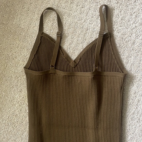 Wilfred WALTZ Dress - Picture 4 of 5